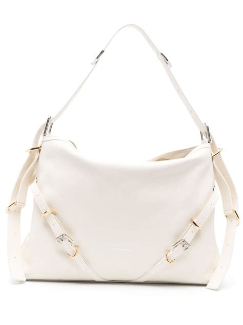 givenchy ショルダー バッグ
